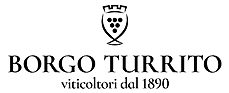 Cantine Borgo Turrito